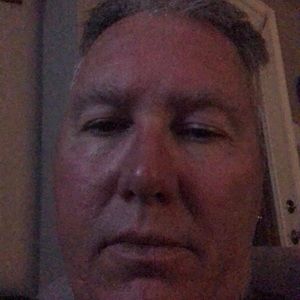 Meet your Posher, Darrell